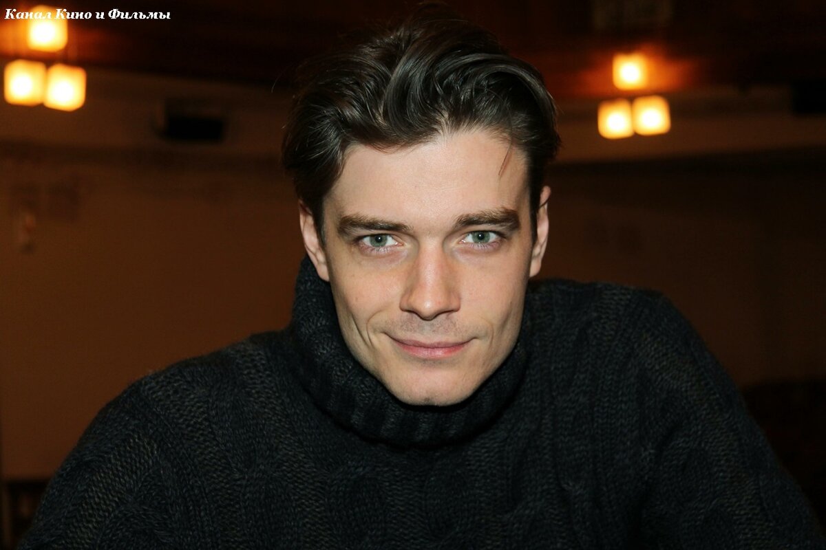 Фото из открытых источников где размещены иллюстрации для общего пользования