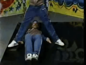 – Винзель смолоду сек хайповую фишку.