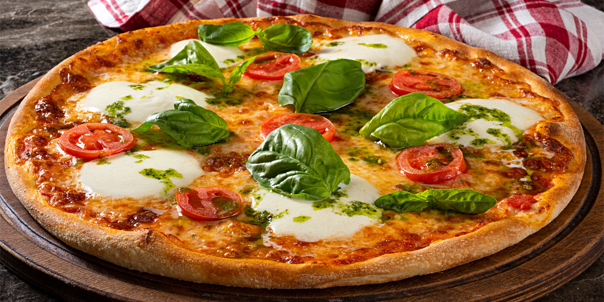 Источник фото сайт-https://clck.ru/T3dZQ