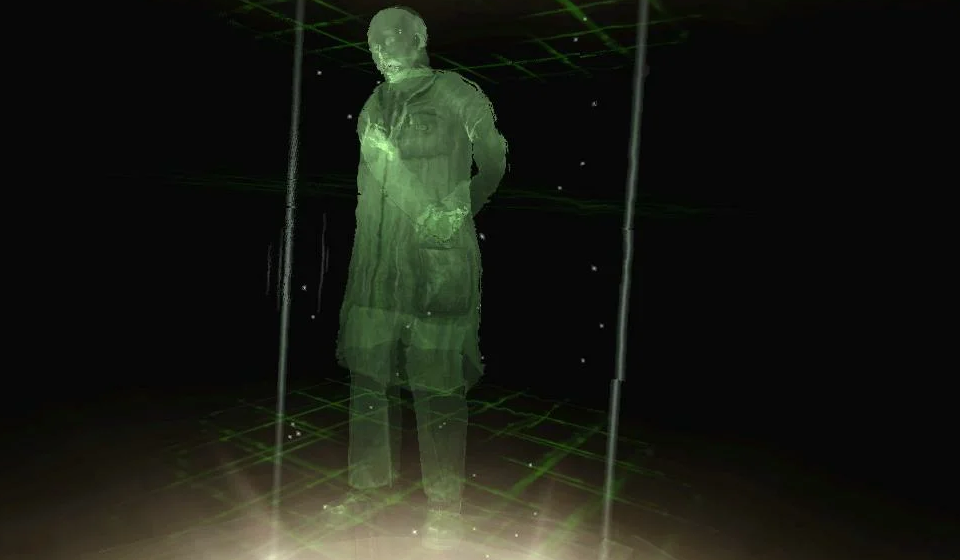 О-сознание группировка сталкер. О-сознание группировка сталкер. E. Stalker осознание. Представитель осознания сталкер тень чернобыля.