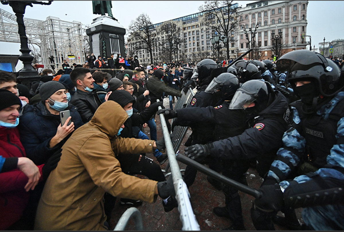 Пушкинская площадь Москва митинг 23. Протесты в Москве 23 января 2021. Митинг на Пушкинской площади. Митинги 23 2021