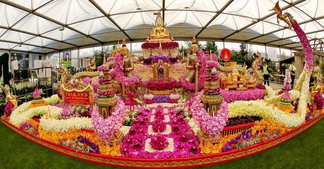 Фото с hawajskiealoha.pl