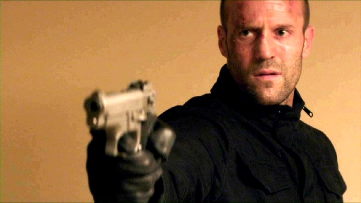 Джеймс Бонд, которого мы уже никогда не увидим...