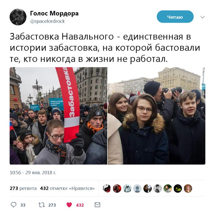 За кого голосует оппозиция. Мемы про митинги Навального. Шутки про митинг. Навальнята на митинге Мем. Сторонники Навального карикатура.