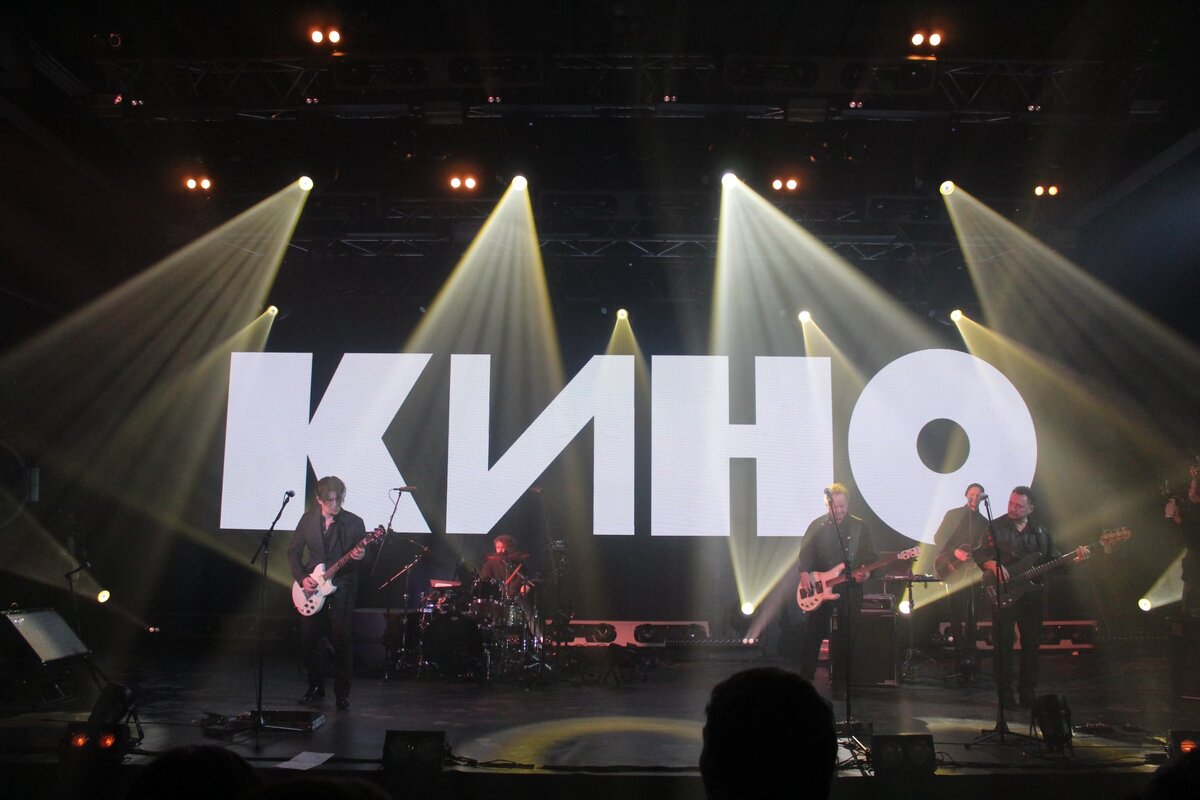 фото из открытого источника