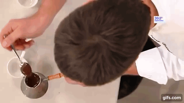 Источник: телеканал "360"