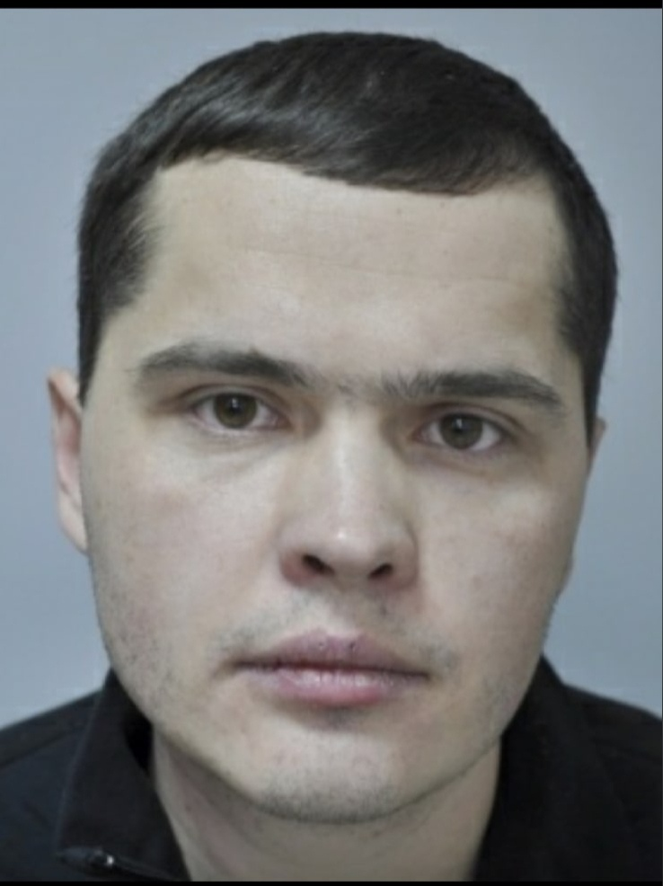 В Казани продлили арест криминальному авторитету Нейдеру - Татарстан-24