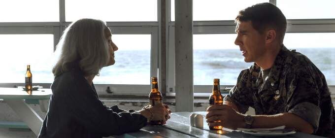 Взято в яндекс картинки