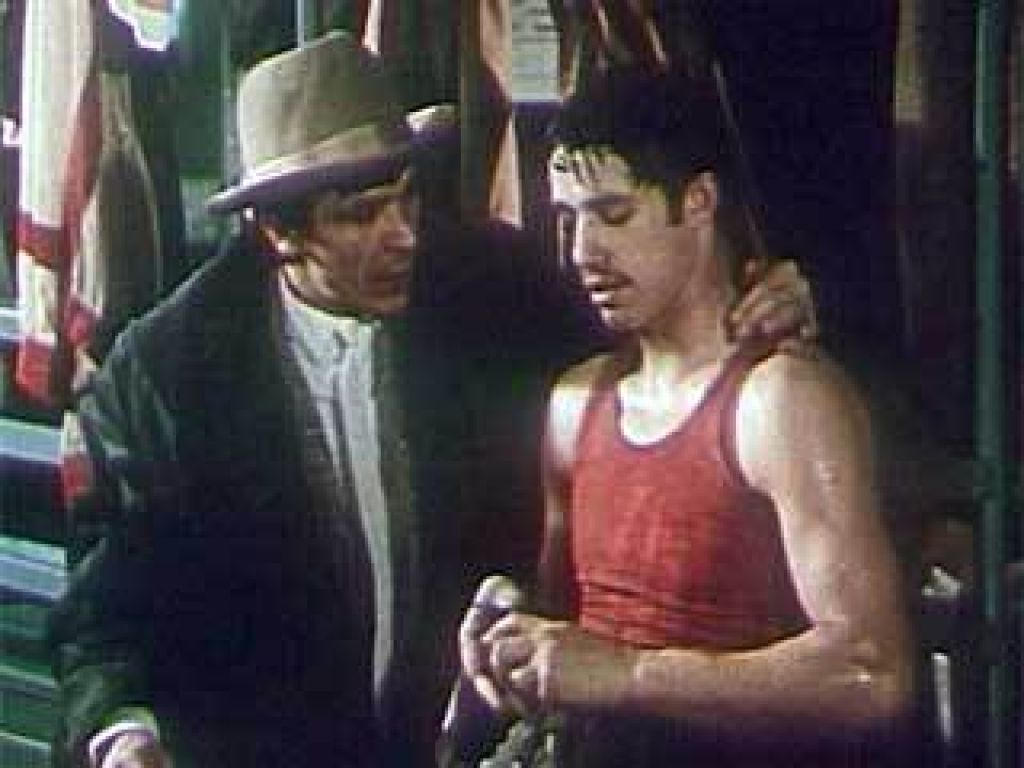 вторая попытка виктора крохина. вторая попытка виктора крохина фильм 1977 кадры. вторая попытка виктора крохина фильм 1977. вторая попытка виктора крохина 1977. николай рыбников вторая попытка виктора крохина 1977.