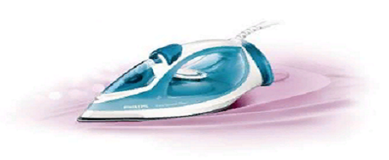 Подпишитесь на канал и поставьте лайк! Вы поможете развитию канала! Заранее спасибо!