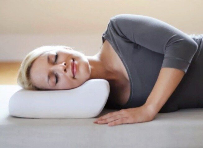 Спите сладко!