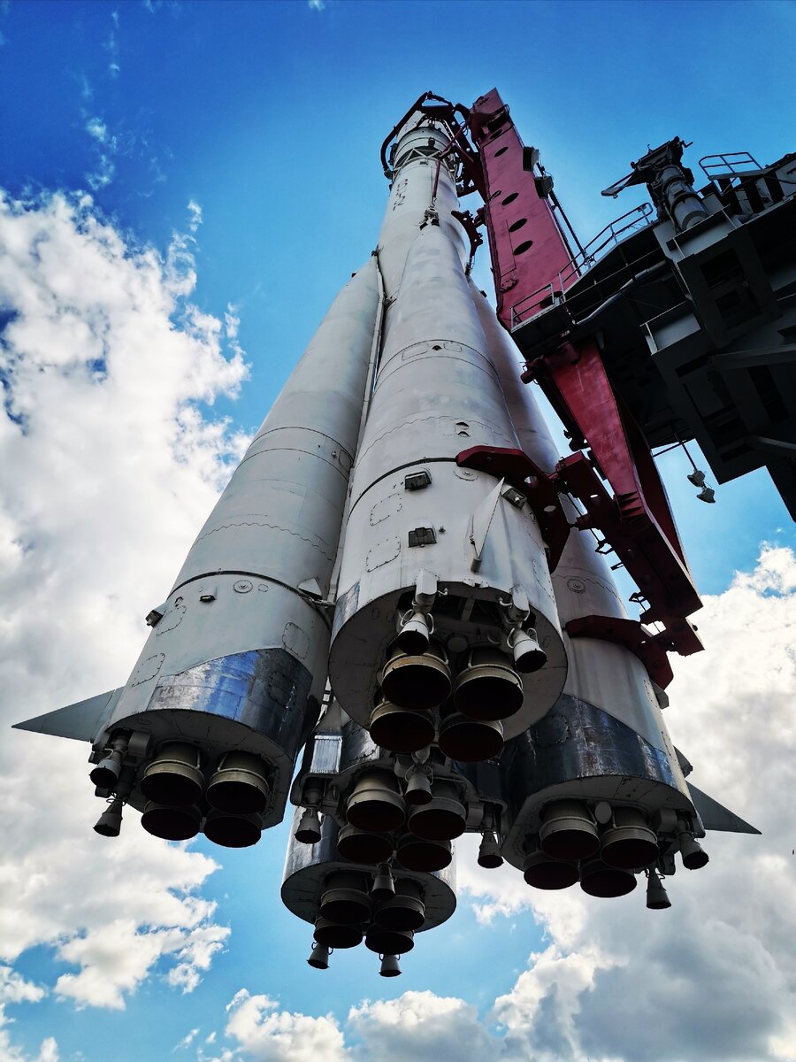 Екатерина Шлеменкова 