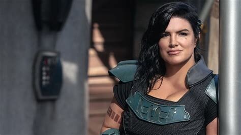 Наёмник. Я бы нанял