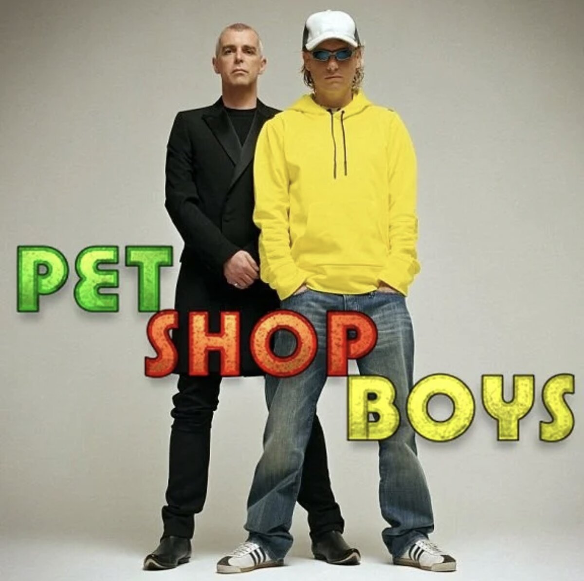 Shopping boys mp3. Pet shop boys discography. Pet shop boys обложка. Группа Pet shop boys альбомы. Pet shop boys обложки альбомов.