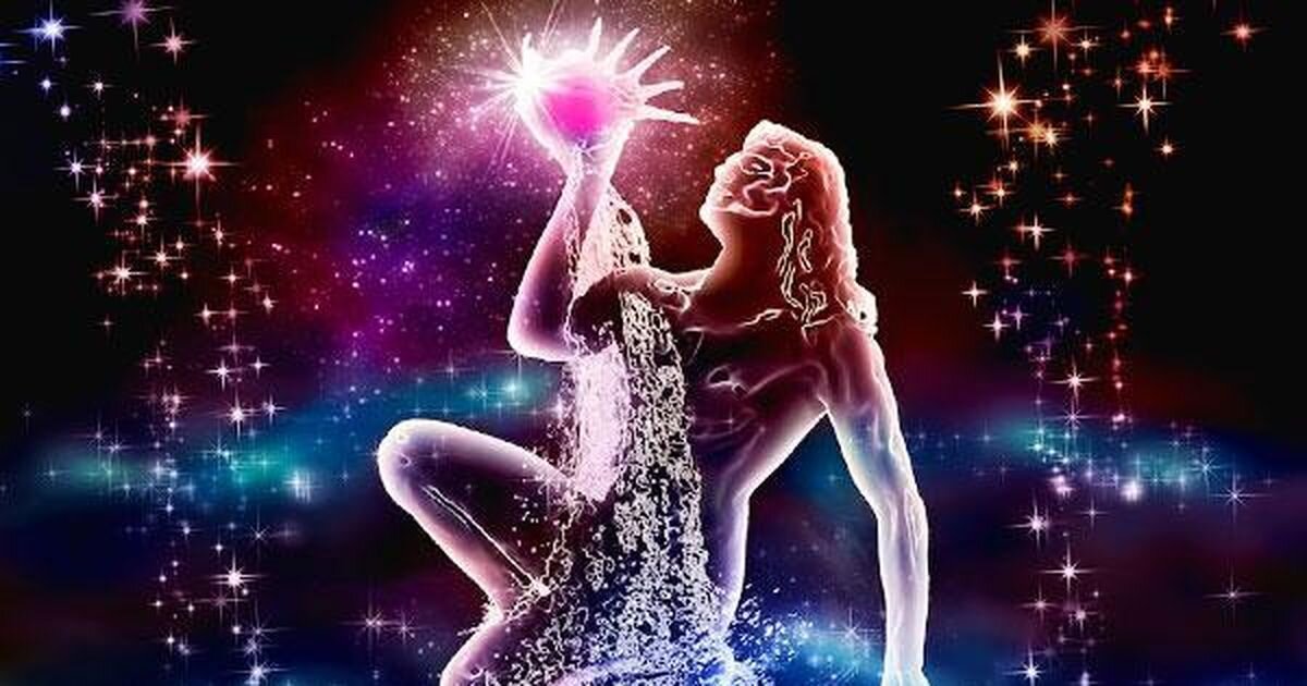 Изображение с сайта amp.my.ua