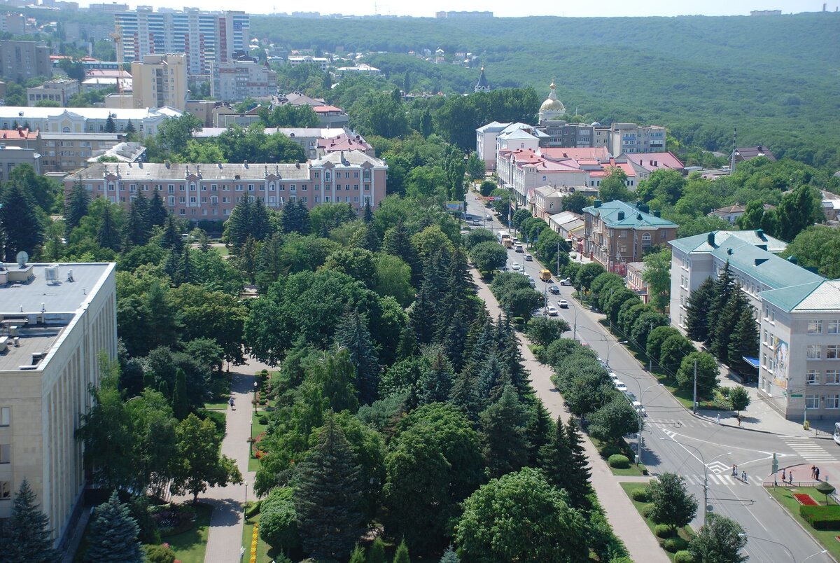 Листайте