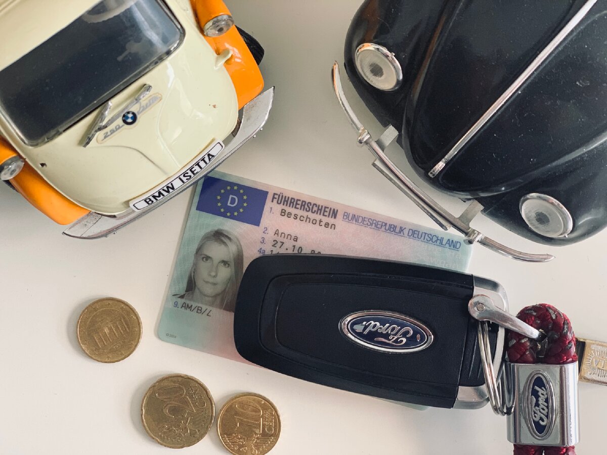 Фото: Анна Бешотен