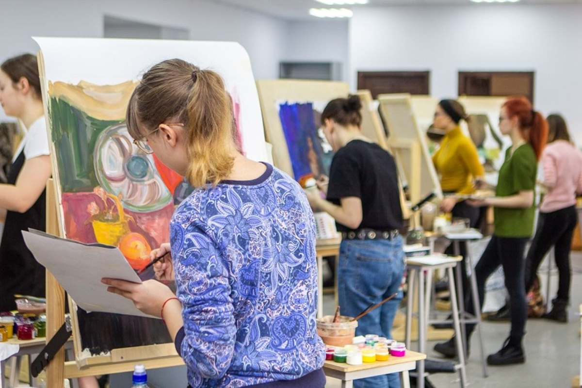 Институт графики и искусства. Олимпиада культура и искусство в СПБГУТД. Институт дизайна и искусств. СПБГУПТД олимпиада культуры и искусств. Живопись специальность дизайн