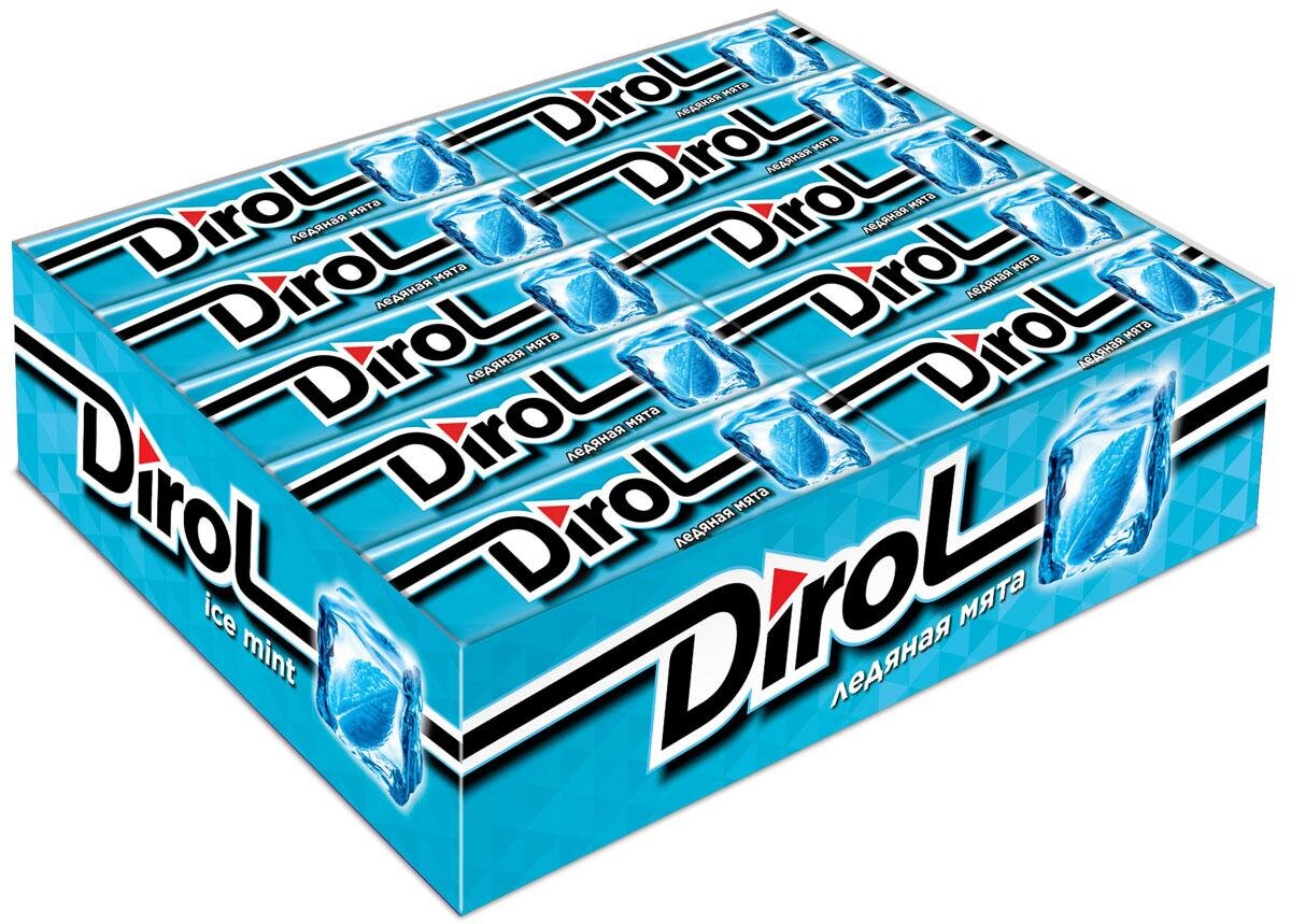 Стоматологи рекомендуют жевать жвачку 20 минут после еды. Но только ту, которая без сахара. От сахарной вреда больше, чем пользы. 
