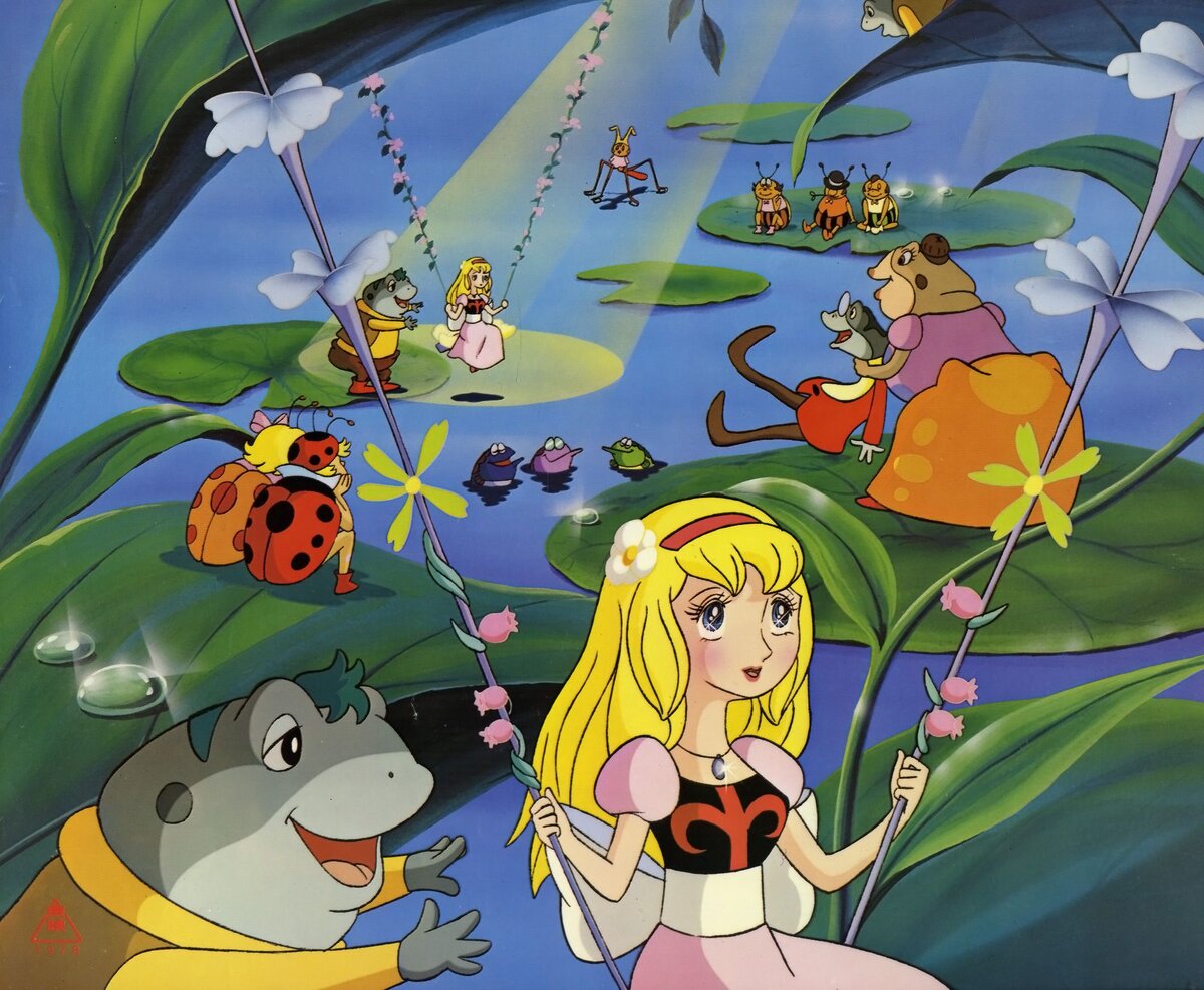 Источник: Яндекс-картинки (кадр из фильма)