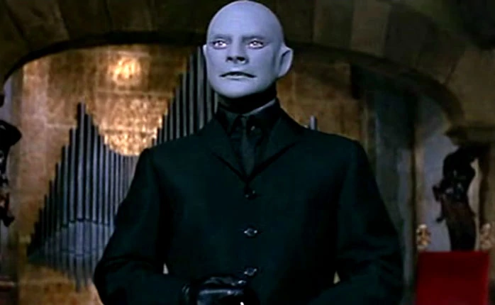 кадр из фильма