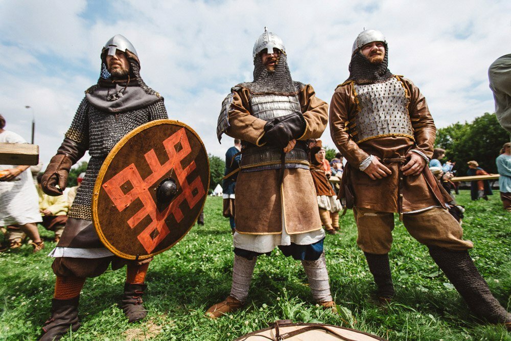 норманны, викинги, скандинавы, варяги. норманны викинги скандинавы. м. ангус макбрайд викинги. варяги век.