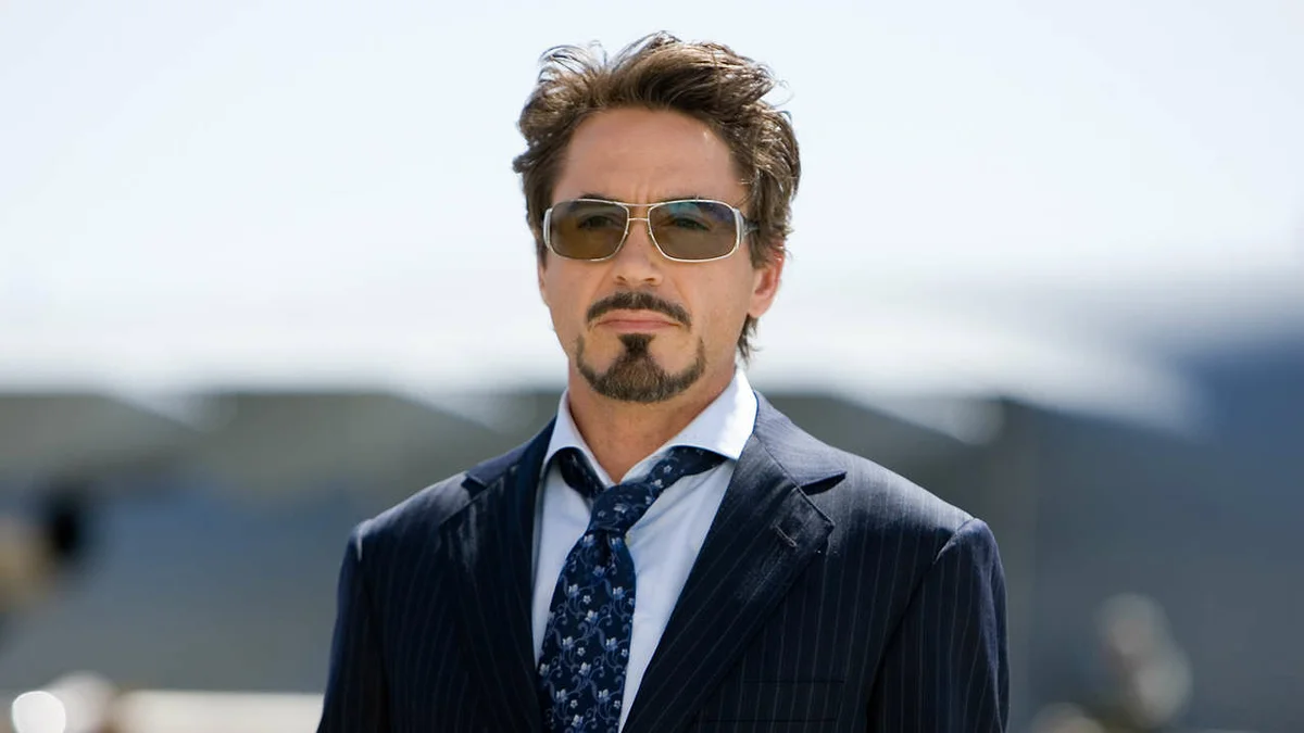 Источник фото: Яндекс Картинки