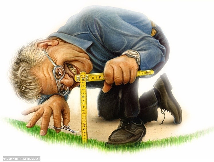 из открытого источника