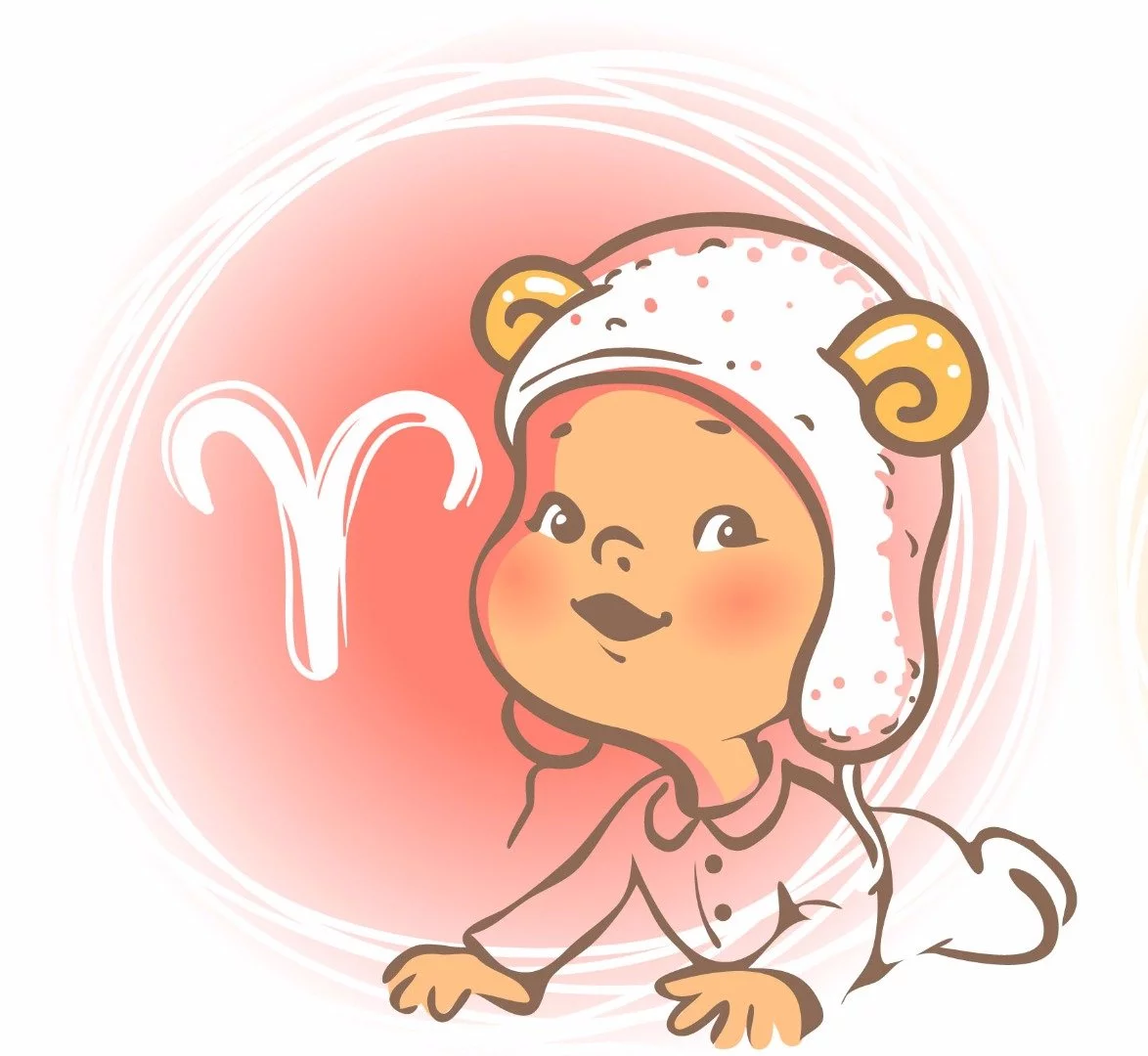 картинка с просторов интернета