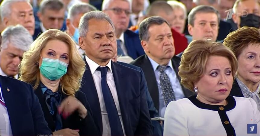вот как было интересно и прекрасно !