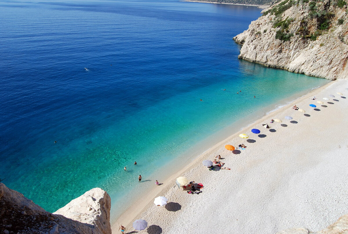 Источник https://vn-travel.ru/wp-content/uploads/2019/04/patara_beach-5-stunning-beaches-in-turkey-patara-beach.jpg