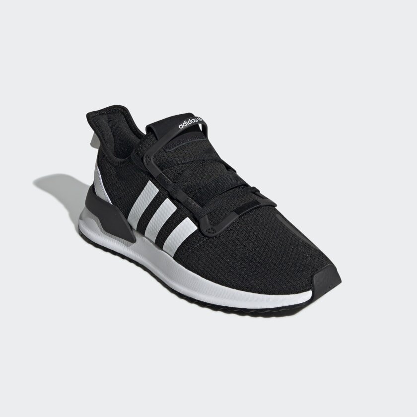 adidas U_Path
