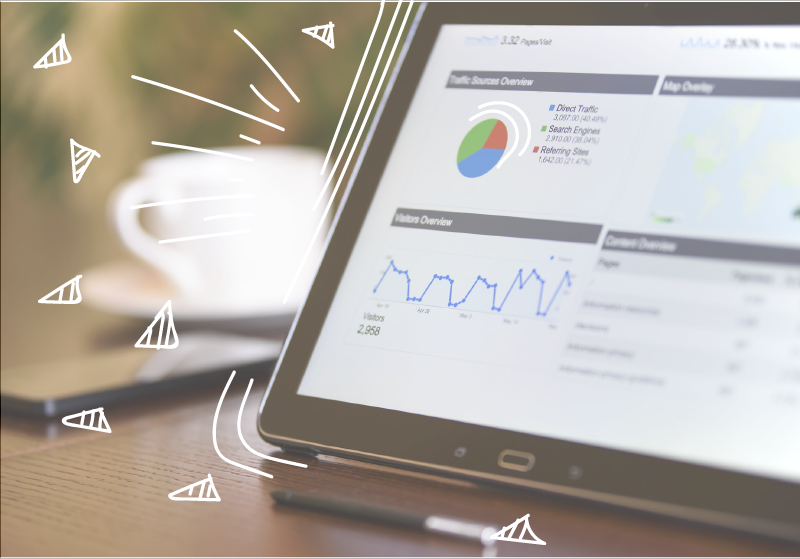 SEO-оптимизация