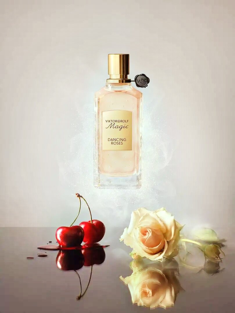 Tom ford lost cherry аналог. Духи с вишней. Духи с вишней летуаль. Вишневые духи летуаль. Туалетная вода вишня в летуаль.