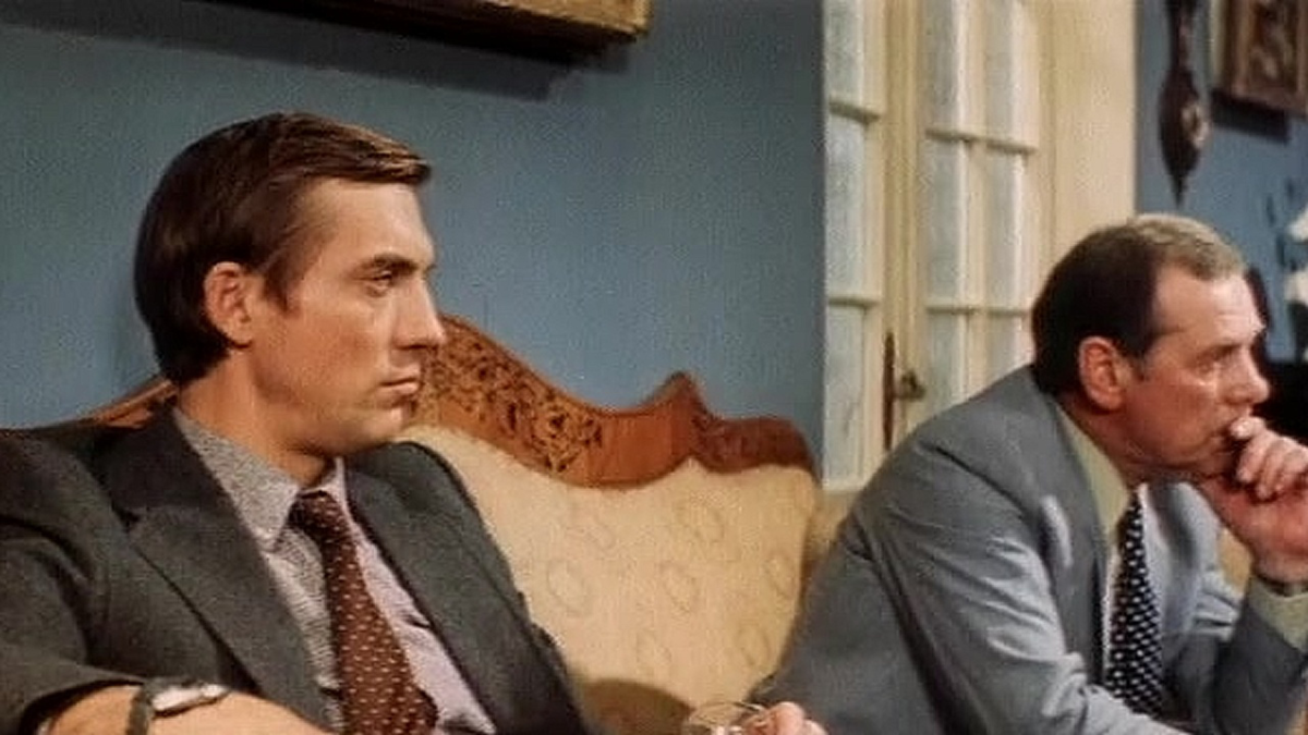 возвращение резидента фильм 1982. возвращение резидента фильм 1982 постер. возвращение резидента фильм 1982 вельяминов. возвращение резидента фильм. возвращение резидента.