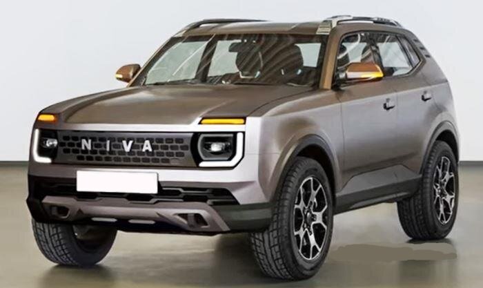 Изображение из сервиса Яндекс.Картинки