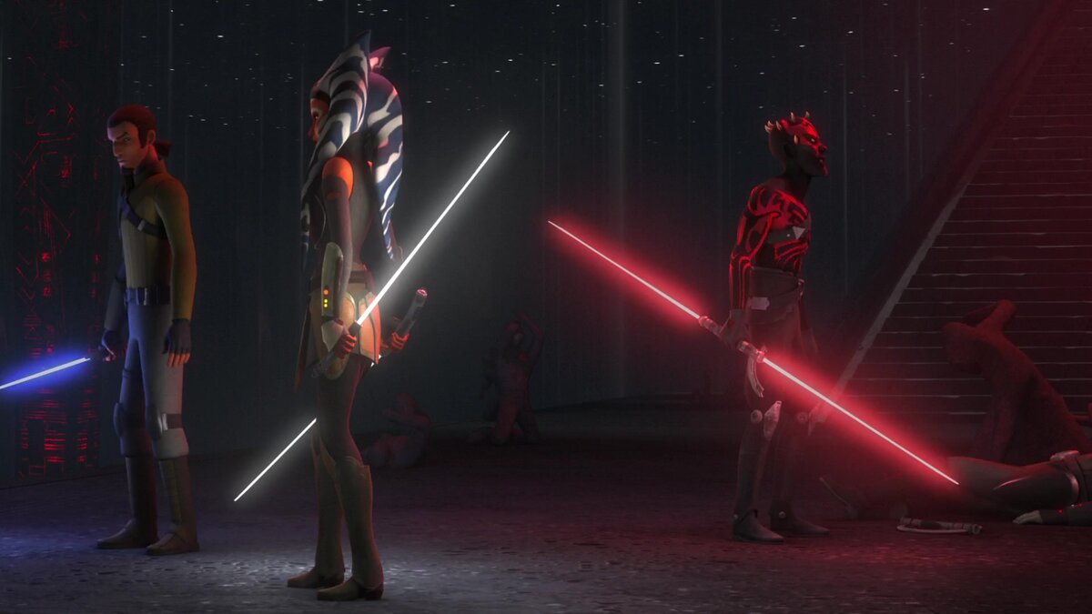 Повстанцы дарт мол. Звёздные войны войны клонов дарт мол. Повстанцы дарт мол. Повстанцы дарт мол. Мол звездные войны повстанцы.