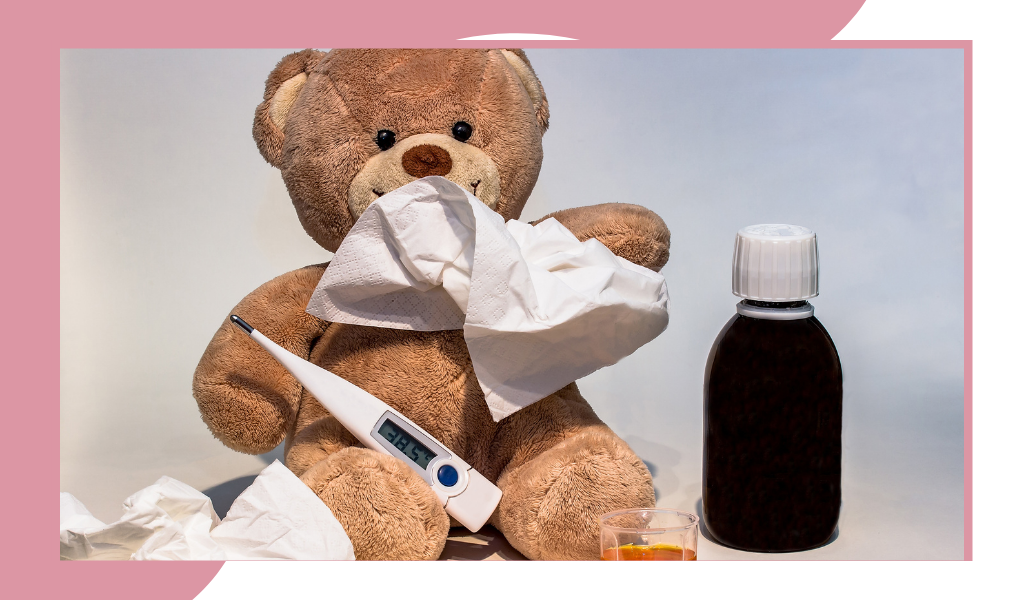 Фотография из открытых источников