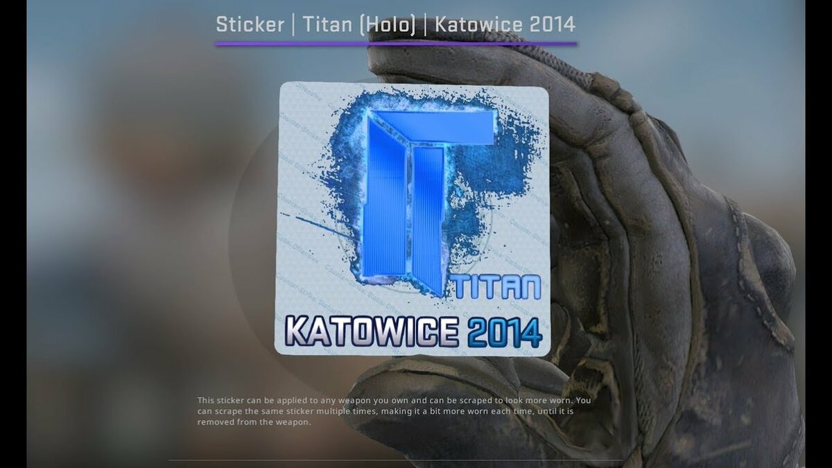 Ibuypower katowice 2014 holo steam фото 113