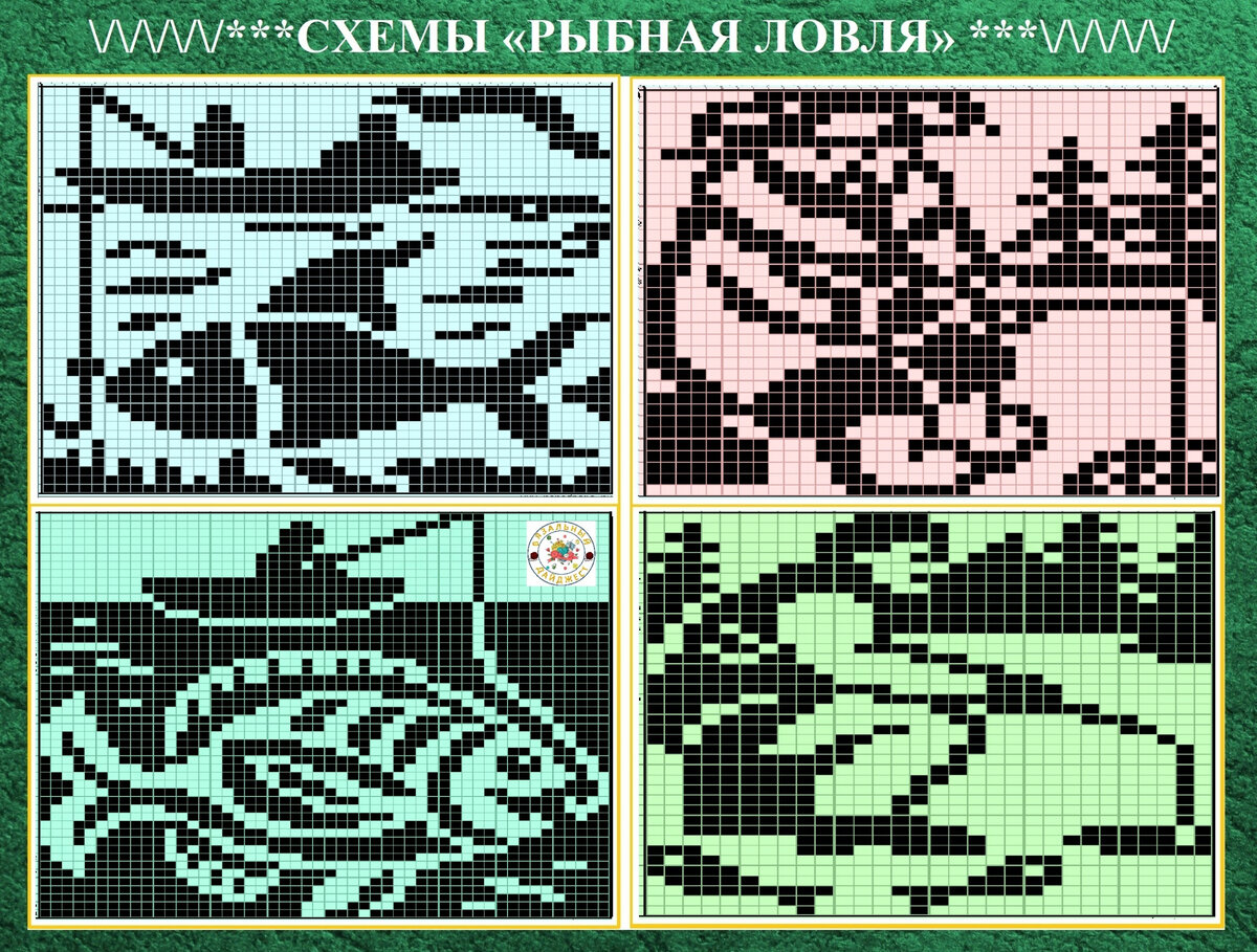 Рыбаку схема. Схема рыболовства. Почтовая открытка на тему рыбалки.