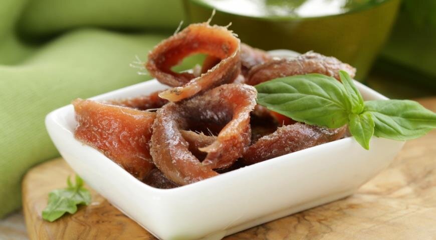 Больше о правильном выборе продуктов см. на www,gastronom.ru