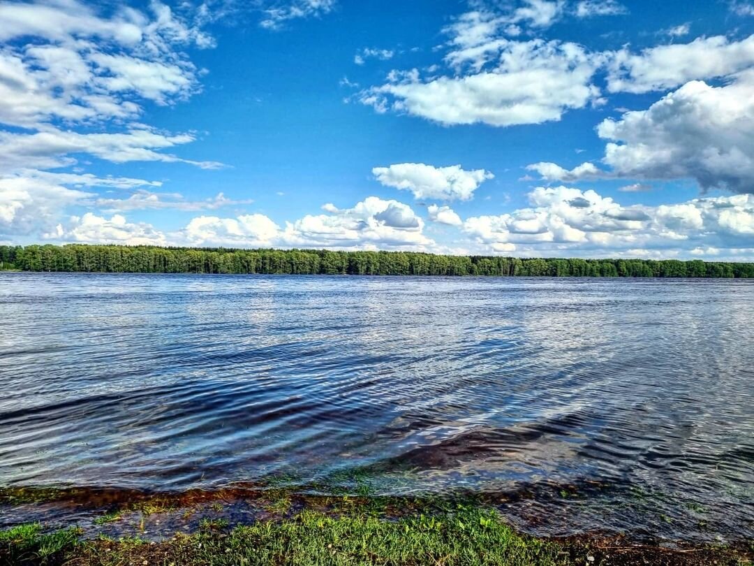 Рыбалка 1 озеро. Первое озеро. Себла. Отдых на реке Себла.