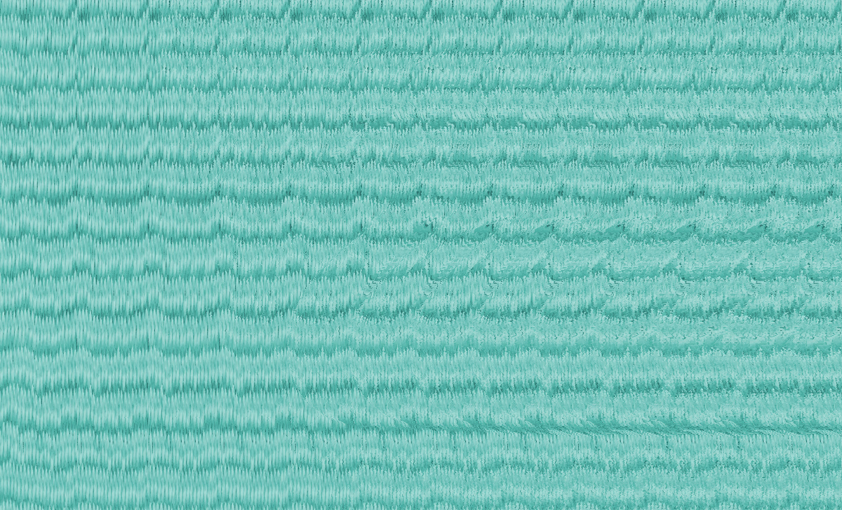 изображение, созданное автором