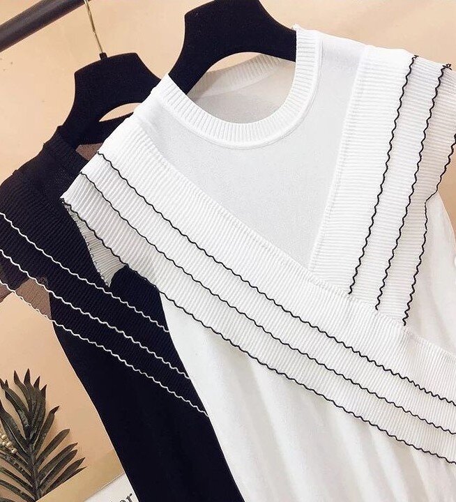 Фото со странички Инстаграм: lalishop3