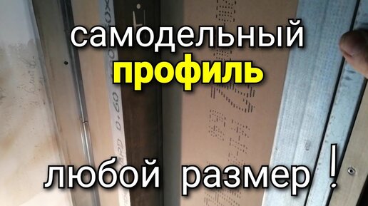 Один аккаунт для всех сервисов Google