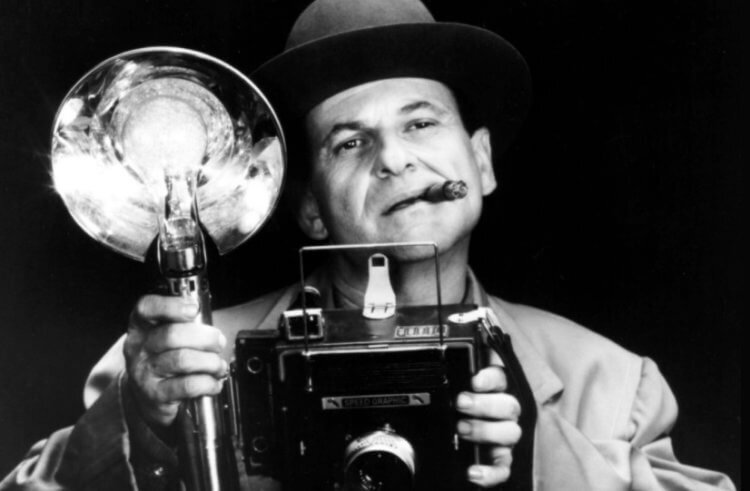 Некоторые люди специально создают фальшивые фотографии и описания, чтобы привлечь внимание публики 