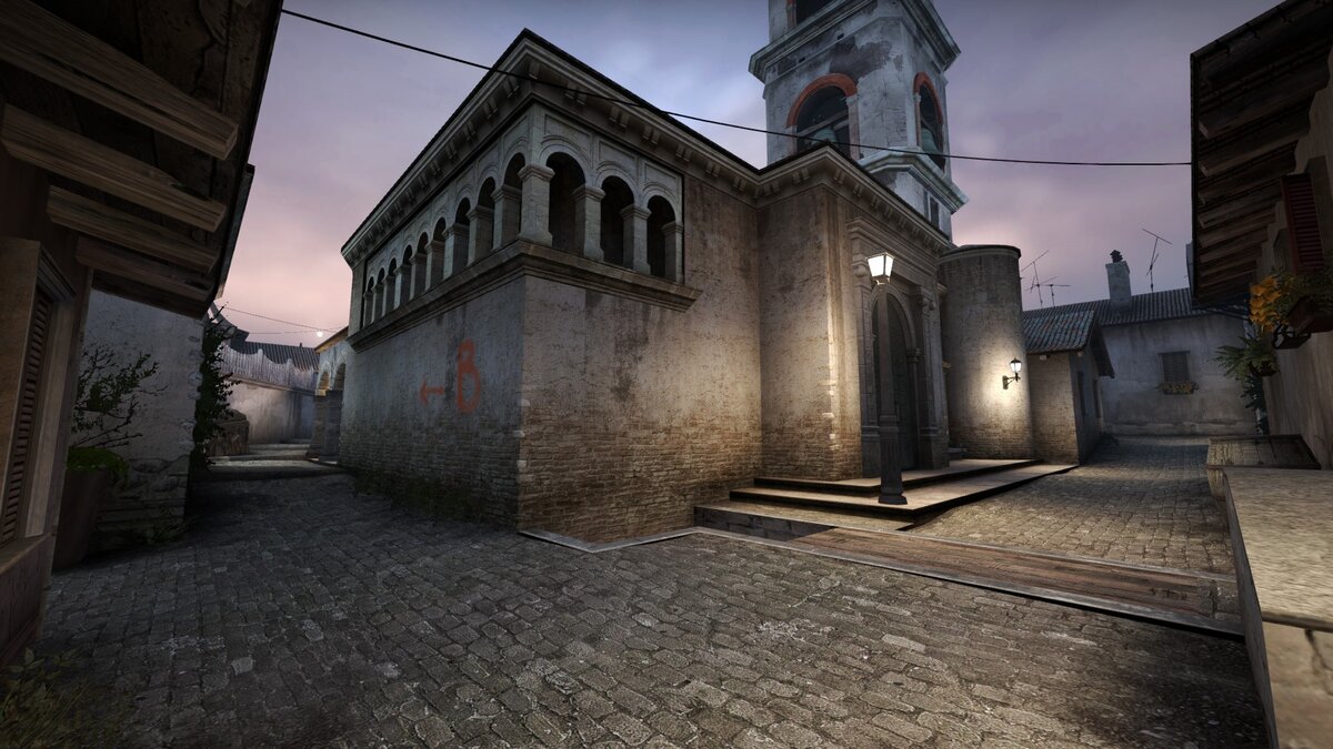 Взято из поиска яндекс (права на фотографию принадлежат ее авторам)   