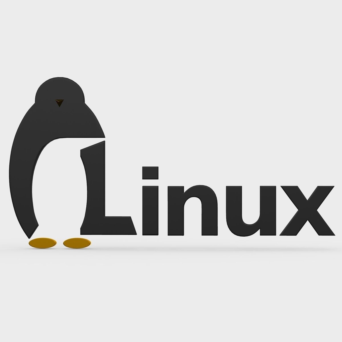 Linux