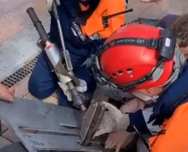 Источник фото: "Нетипичный Ростов"