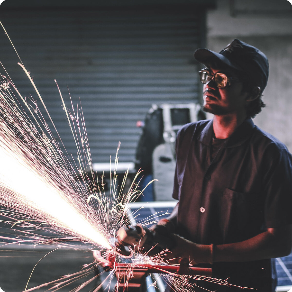 Photo by Atharva Tulsi on Unsplash